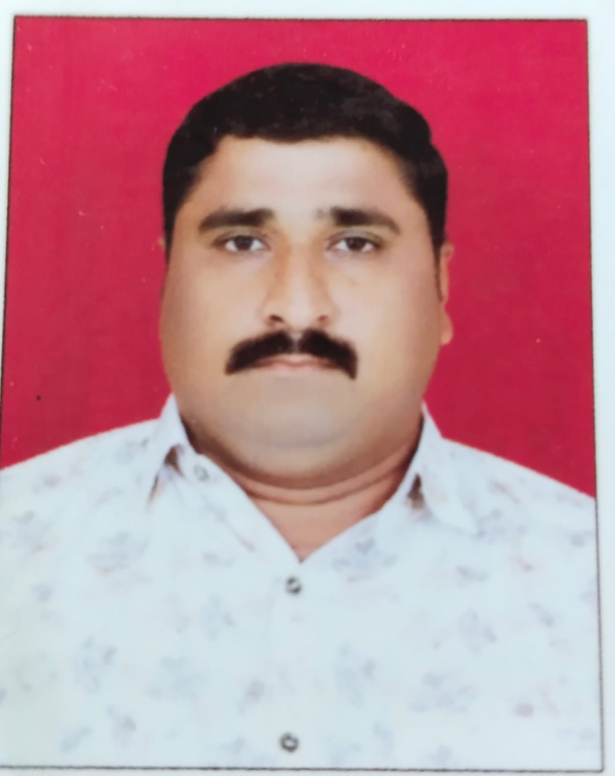 उपसरपंच