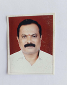 ग्रामपंचायत अधिकारी